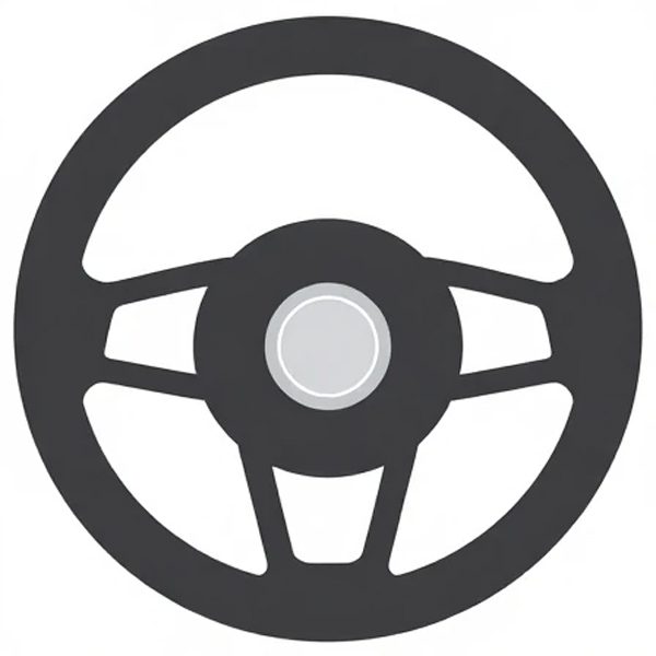 تزئینات فابریک
