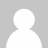 رضا قنبری