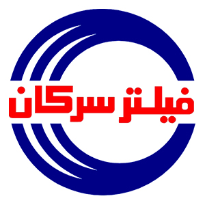 پخش عمده لوازم یدکی خودرو در کرمان | یدک آوران