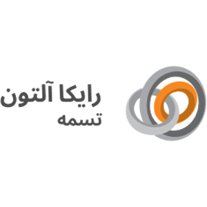 پخش عمده لوازم یدکی خودرو در کرمان | یدک آوران