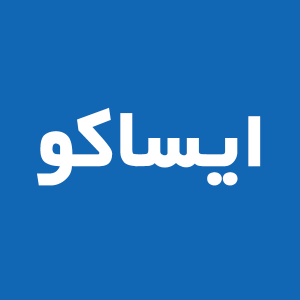 پخش عمده لوازم یدکی خودرو در کرمان | یدک آوران